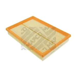 MAPCO 60023
