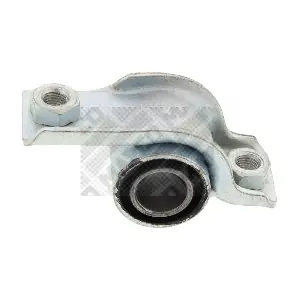 MAPCO 33013