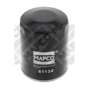 MAPCO 61134