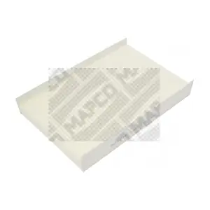 65231 MAPCO