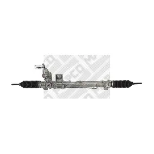 MAPCO 29918