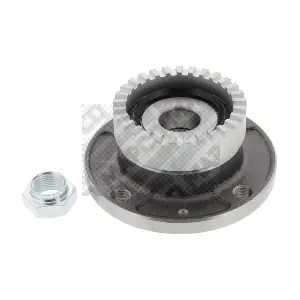 26358 MAPCO