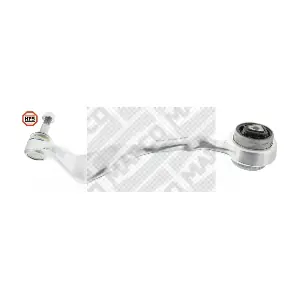 MAPCO 51648HPS