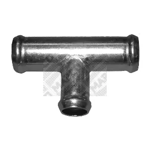 MAPCO 39005