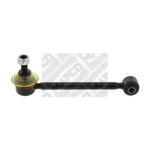 MAPCO 51659