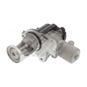 MAPCO 83829