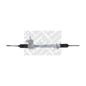 MAPCO 29611