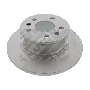 MAPCO 15806C