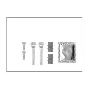 MAPCO 146006