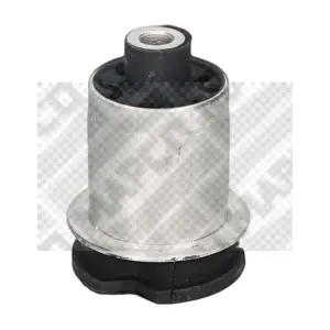 33988 MAPCO