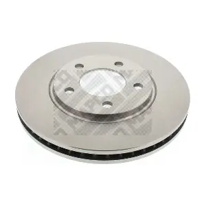 MAPCO 25992