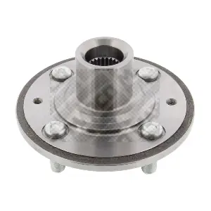 MAPCO 26501