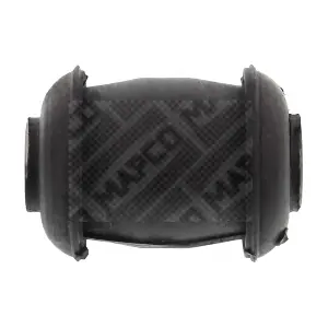 33552 MAPCO