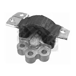 MAPCO 36331