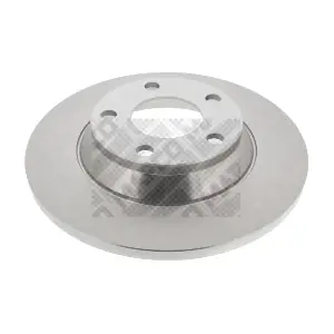 MAPCO 15702