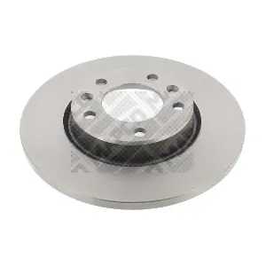 MAPCO 25342