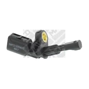 MAPCO 86837