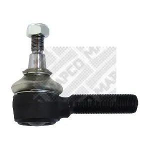MAPCO 51678