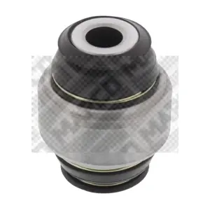 MAPCO 59621