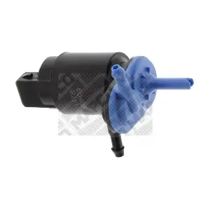 MAPCO 90809