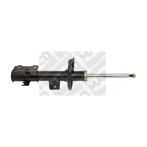 40523 MAPCO