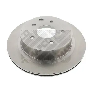 MAPCO 15287