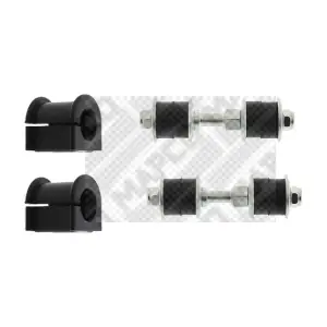 MAPCO 53565