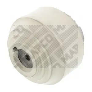 36979 MAPCO