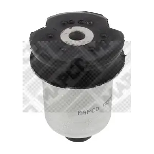 MAPCO 33902