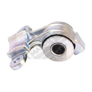 MAPCO 33443