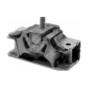 MAPCO 33205