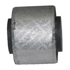37833 MAPCO