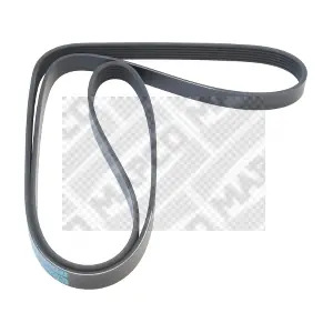 MAPCO 261750