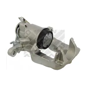 MAPCO 4531