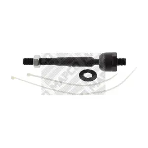 MAPCO 54542