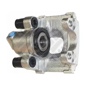 MAPCO 4613