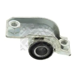 MAPCO 33014