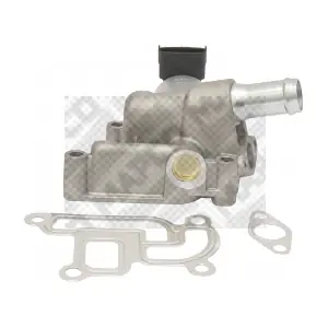 MAPCO 83706