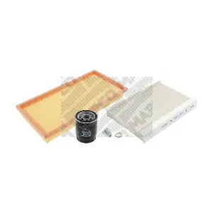 MAPCO 68011