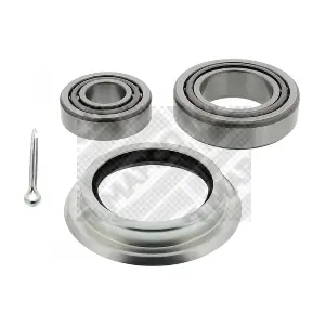 MAPCO 26610