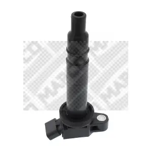 MAPCO 80566