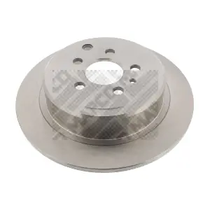 MAPCO 15044