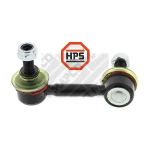 MAPCO 49406HPS