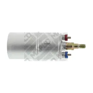 22886 MAPCO