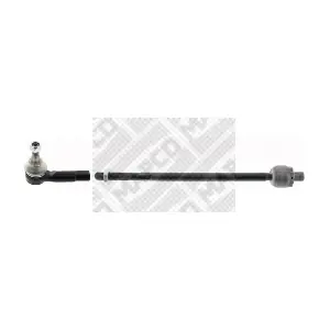 MAPCO 49690