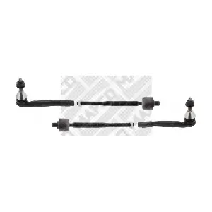 MAPCO 53879