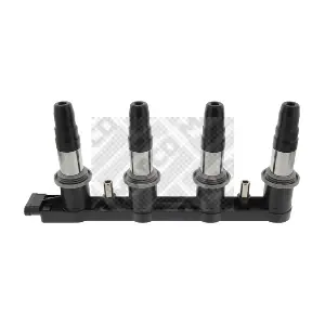 MAPCO 80542