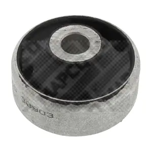 MAPCO 33903