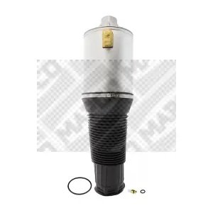 MAPCO 40899