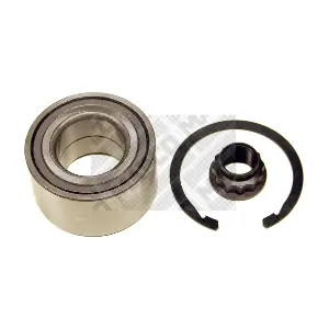 MAPCO 26535